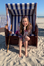gro�e Ansicht