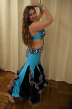 gro�e Ansicht