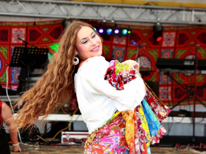 gro�e Ansicht