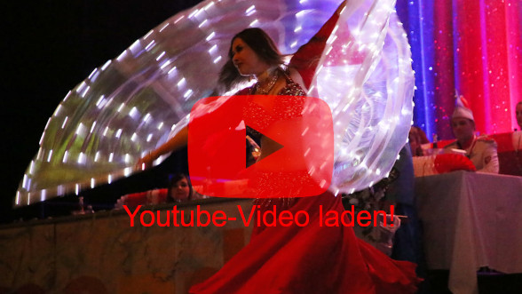 zum Video
